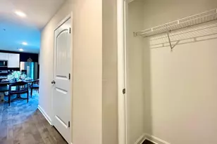 176 Remington Dr, Magnolia, DE 19962 - Photo 11