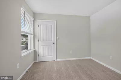 337 Currant Circle, Magnolia, DE 19962 - Photo 21