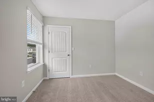 337 Currant Cir, Magnolia, DE 19962 - Photo 21