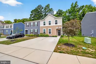 337 Currant Cir, Magnolia, DE 19962 - Photo 1