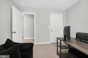 337 Currant Cir, Magnolia, DE 19962 - Photo 23
