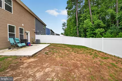 337 Currant Circle, Magnolia, DE 19962 - Photo 29