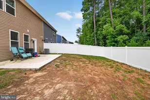 337 Currant Cir, Magnolia, DE 19962 - Photo 29