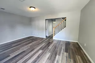46 Village Dr, Dover, DE 19904 - Photo 3