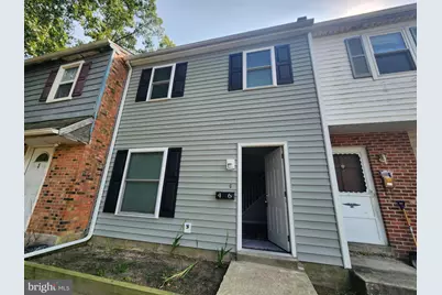 46 Village Drive, Dover, DE 19904 - Photo 1