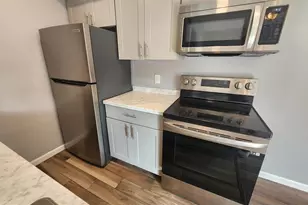46 Village Dr, Dover, DE 19904 - Photo 7