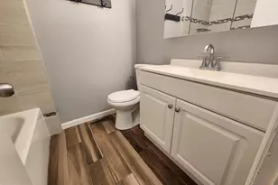 46 Village Dr, Dover, DE 19904 - Photo 11