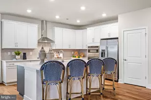 16 Ariel Ln, Dover, DE 19904 - Photo 11