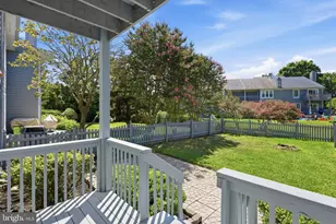 6 Hemsted Ct, Dover, DE 19904 - Photo 17