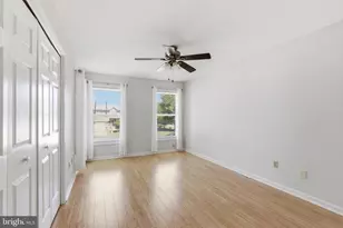 6 Hemsted Ct, Dover, DE 19904 - Photo 9