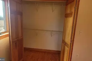 3109 Hunting Quarter Rd, Harrington, DE 19952 - Photo 21