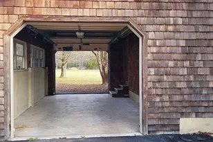 3109 Hunting Quarter Rd, Harrington, DE 19952 - Photo 7