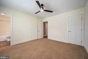 122 N West St, Camden, DE 19934 - Photo 11