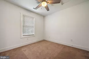 122 N West St, Camden, DE 19934 - Photo 13