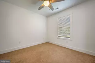122 N West St, Camden, DE 19934 - Photo 15