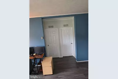 100 Piedmont Drive #224, Dover, DE 19904 - Photo 17