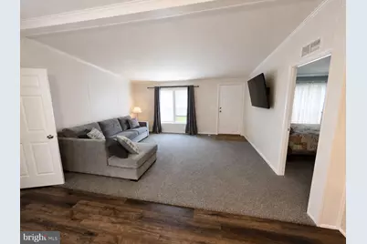 100 Piedmont Drive #224, Dover, DE 19904 - Photo 11