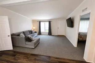 100 Piedmont Dr, Dover, DE 19904 - Photo 11