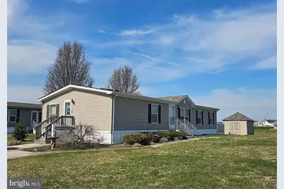 100 Piedmont Drive #224, Dover, DE 19904 - Photo 1