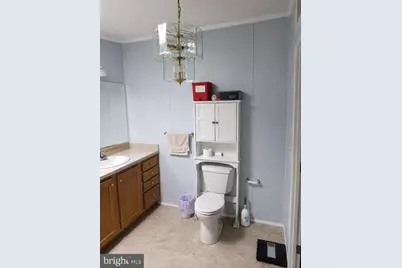 100 Piedmont Drive #224, Dover, DE 19904 - Photo 31