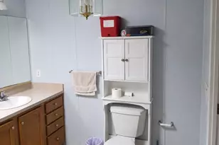 100 Piedmont Dr, Dover, DE 19904 - Photo 31
