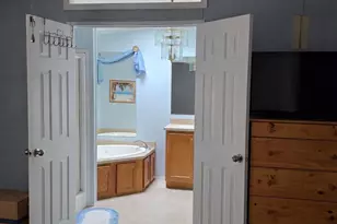 100 Piedmont Dr, Dover, DE 19904 - Photo 29