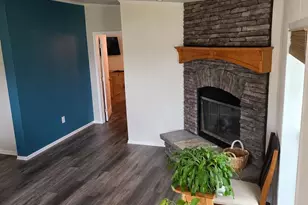 100 Piedmont Dr, Dover, DE 19904 - Photo 15