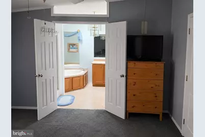 100 Piedmont Drive #224, Dover, DE 19904 - Photo 27