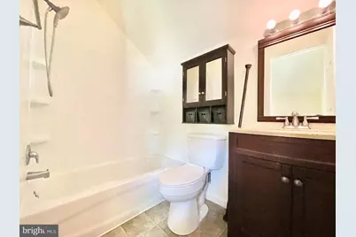 183 Stoney Drive, Dover, DE 19904 - Photo 21
