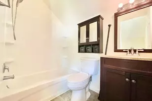 183 Stoney Dr, Dover, DE 19904 - Photo 21