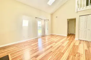 183 Stoney Dr, Dover, DE 19904 - Photo 5