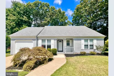 183 Stoney Drive, Dover, DE 19904 - Photo 1