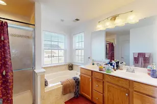 442 Harvest Grove Trail, Dover, DE 19901 - Photo 25