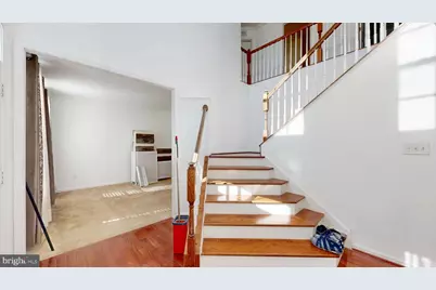 442 Harvest Grove Trail, Dover, DE 19901 - Photo 21