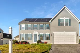 442 Harvest Grove Trail, Dover, DE 19901 - Photo 39