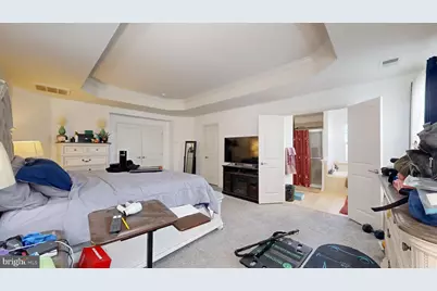 442 Harvest Grove Trail, Dover, DE 19901 - Photo 25