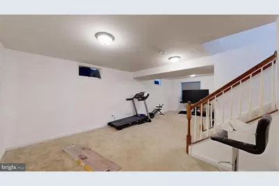 442 Harvest Grove Trail, Dover, DE 19901 - Photo 39