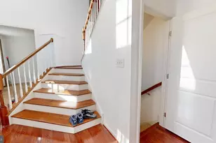 442 Harvest Grove Trail, Dover, DE 19901 - Photo 33