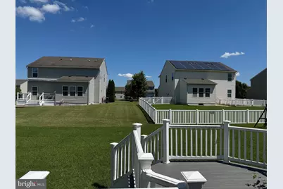 442 Harvest Grove Trail, Dover, DE 19901 - Photo 15