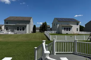 442 Harvest Grove Trail, Dover, DE 19901 - Photo 15