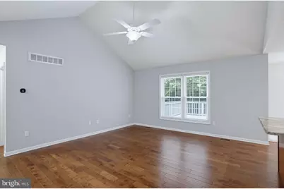 18 Piper Court, Felton, DE 19943 - Photo 25