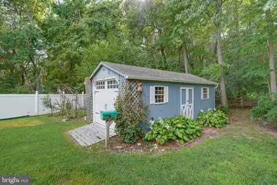 18 Piper Court, Felton, DE 19943 - Photo 11