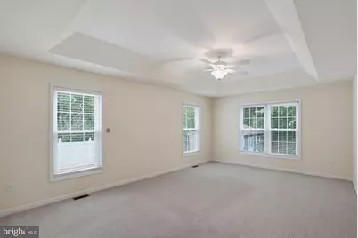 18 Piper Court, Felton, DE 19943 - Photo 43
