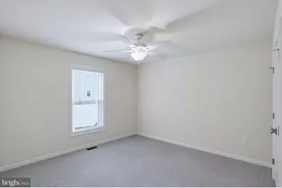 18 Piper Court, Felton, DE 19943 - Photo 49