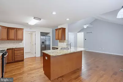 18 Piper Court, Felton, DE 19943 - Photo 29