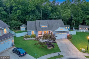 18 Piper Court, Felton, DE 19943 - Photo 1