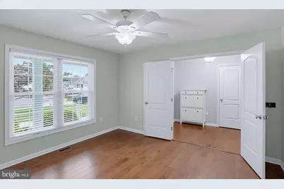 18 Piper Court, Felton, DE 19943 - Photo 21