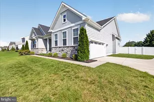 729 Hampton Hills, Camden Wyoming, DE 19934 - Photo 67