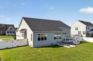 729 Hampton Hills, Camden Wyoming, DE 19934 - Photo 7