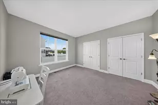 729 Hampton Hills, Camden Wyoming, DE 19934 - Photo 53